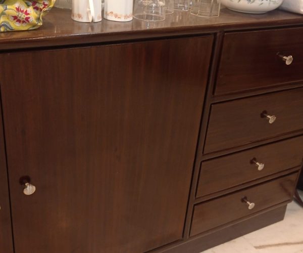 WhatsApp Image 2025-03-16 at 2.46.48 PM (4)