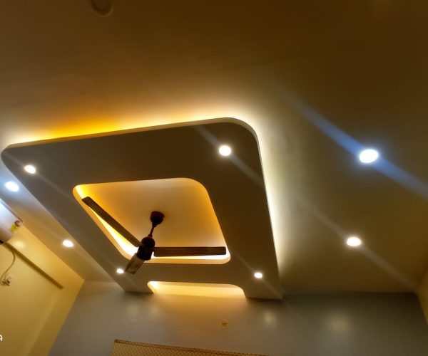 WhatsApp Image 2025-03-16 at 2.46.48 PM (5)