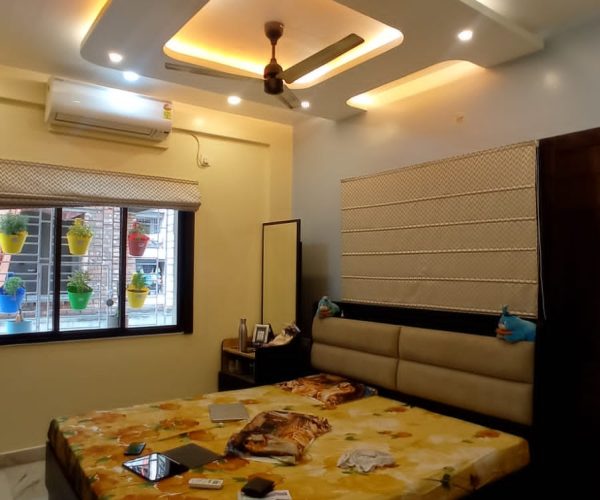 WhatsApp Image 2025-03-16 at 2.46.48 PM (7)