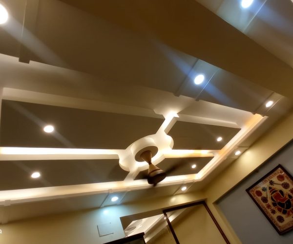 WhatsApp Image 2025-03-16 at 2.46.48 PM (8)