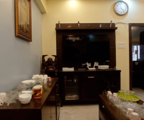 WhatsApp Image 2025-03-16 at 2.46.48 PM (9)