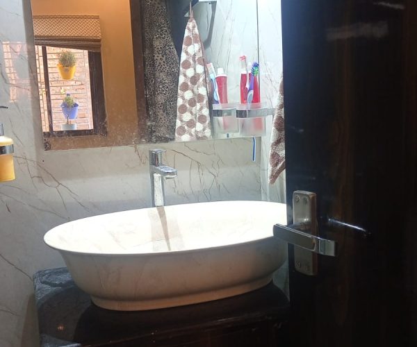 WhatsApp Image 2025-03-16 at 2.46.48 PM