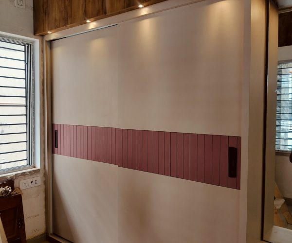 WhatsApp Image 2025-04-26 at 11.49.47 AM (1)