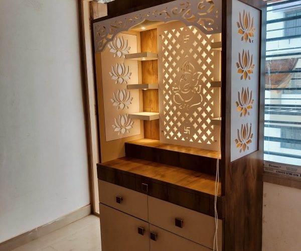 WhatsApp Image 2025-04-26 at 11.49.48 AM (1)