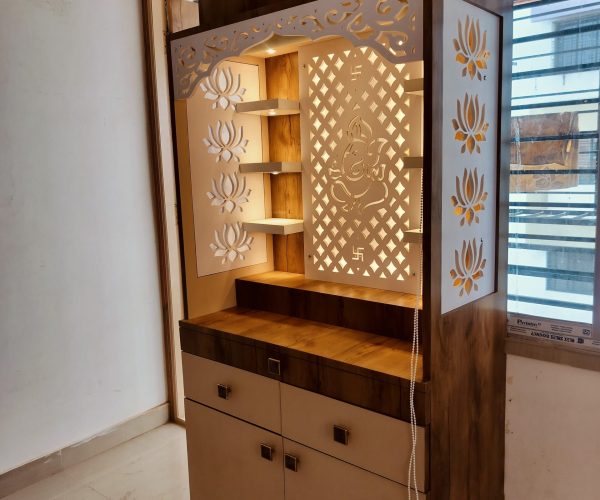 WhatsApp Image 2025-04-26 at 11.49.48 AM (2)