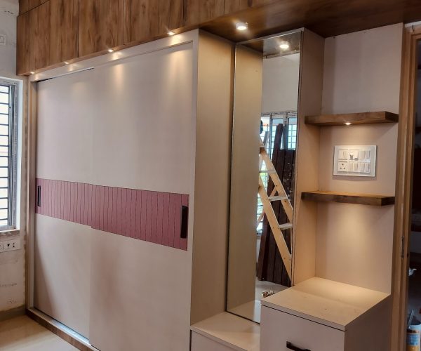 WhatsApp Image 2025-04-26 at 11.49.48 AM