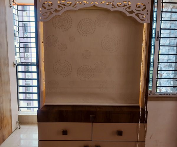 WhatsApp Image 2025-04-26 at 11.49.49 AM (1)