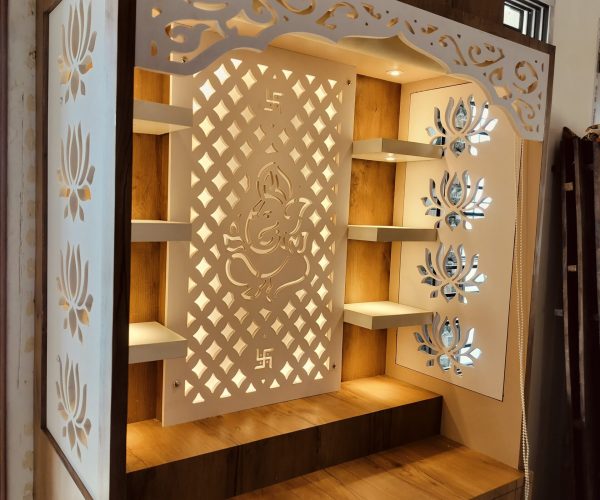 WhatsApp Image 2025-04-26 at 11.49.49 AM