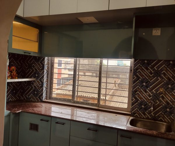 WhatsApp Image 2025-04-26 at 11.49.50 AM