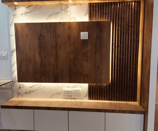 WhatsApp Image 2025-04-26 at 11.50.00 AM (1)