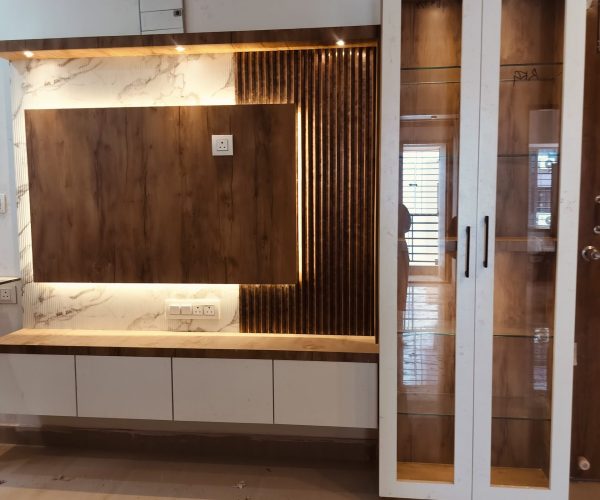 WhatsApp Image 2025-04-26 at 11.50.00 AM