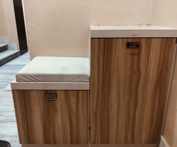 WhatsApp Image 2025-07-14 at 3.54.03 PM