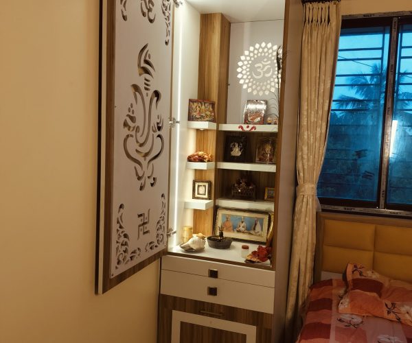 WhatsApp Image 2025-07-14 at 3.54.04 PM