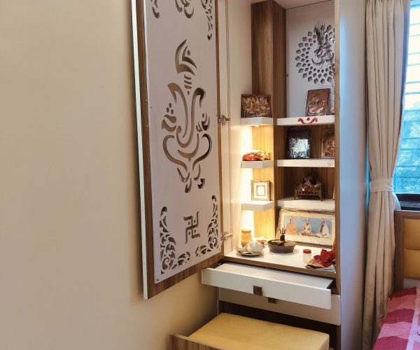 WhatsApp Image 2025-07-14 at 3.54.05 PM (1)