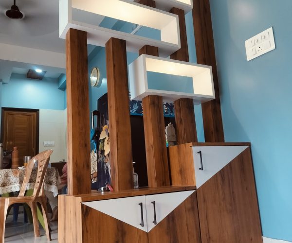 WhatsApp Image 2025-07-14 at 3.54.06 PM (1)