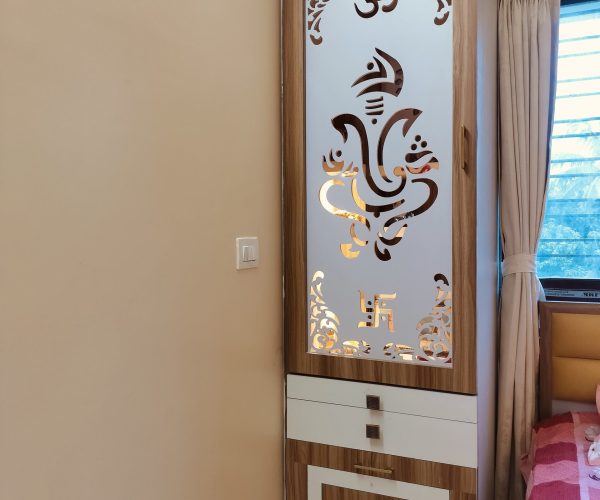 WhatsApp Image 2025-07-14 at 3.54.06 PM