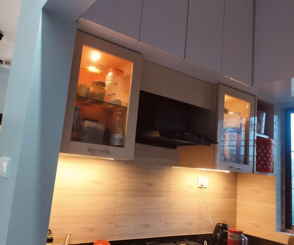 WhatsApp Image 2025-07-14 at 3.54.08 PM (2)