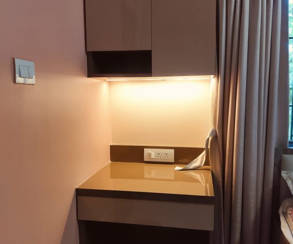 WhatsApp Image 2025-07-14 at 3.54.09 PM (1)