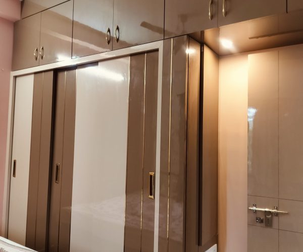 WhatsApp Image 2025-07-14 at 3.54.09 PM