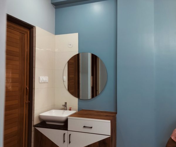 WhatsApp Image 2025-07-14 at 3.54.10 PM