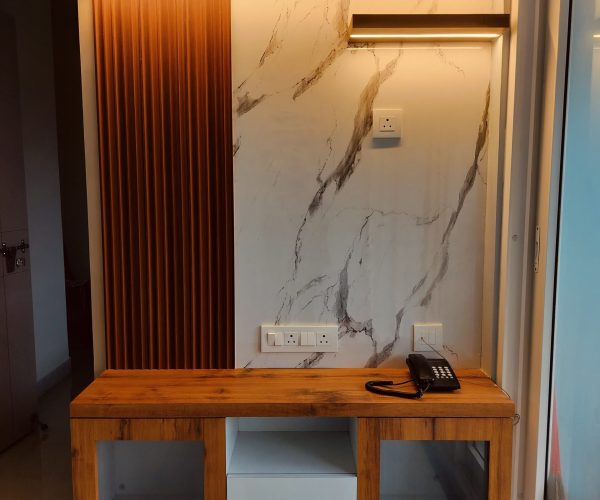 WhatsApp Image 2025-07-14 at 3.54.12 PM