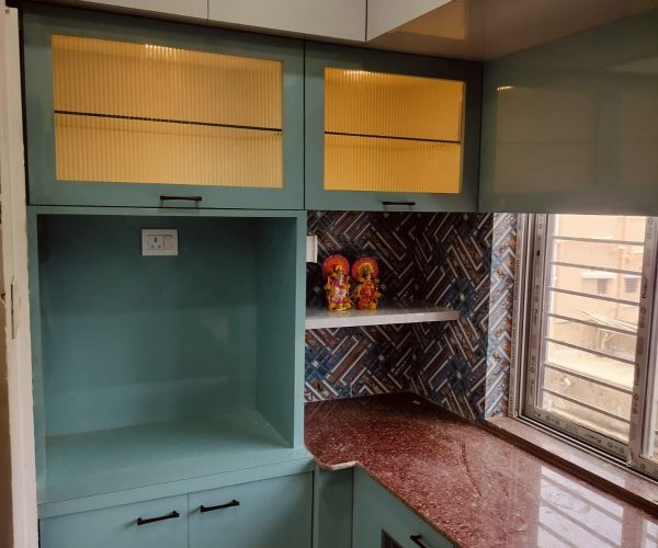 WhatsApp Image 2025-08-19 at 4.59.08 PM