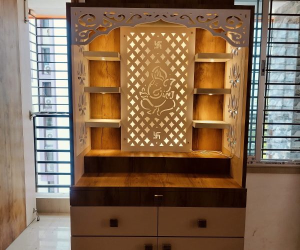 WhatsApp Image 2025-08-19 at 4.59.09 PM