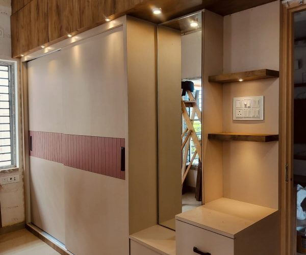 WhatsApp Image 2025-08-19 at 4.59.10 PM (1)