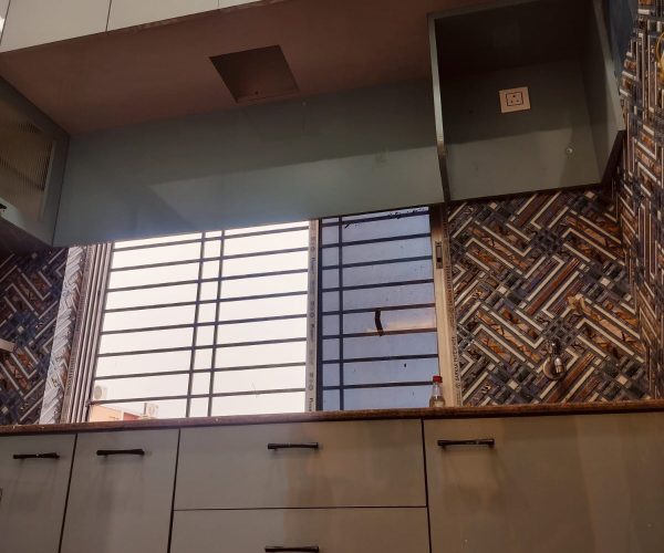 WhatsApp Image 2025-08-19 at 5.00.42 PM