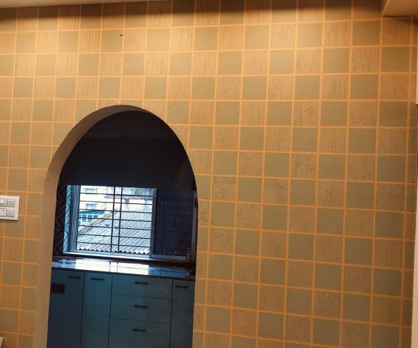 WhatsApp Image 2025-08-19 at 5.00.43 PM (1)