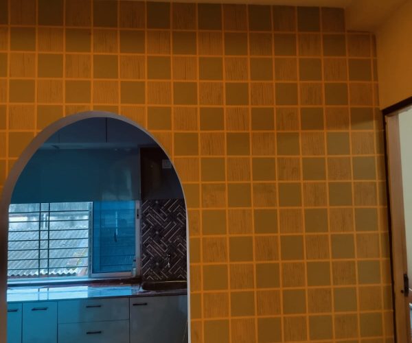 WhatsApp Image 2025-08-19 at 5.00.43 PM (2)