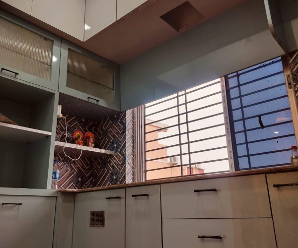 WhatsApp Image 2025-08-19 at 5.00.43 PM