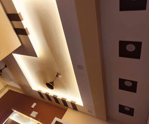 WhatsApp Image 2025-08-19 at 5.00.44 PM