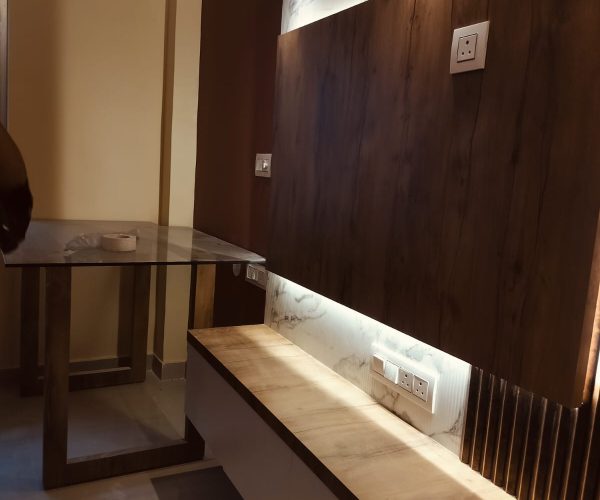 WhatsApp Image 2025-08-19 at 5.00.45 PM (1)