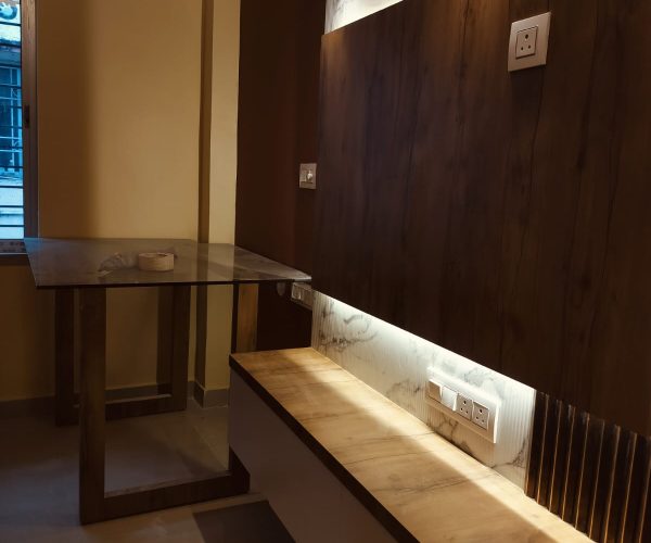 WhatsApp Image 2025-08-19 at 5.00.45 PM