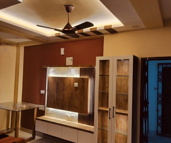 WhatsApp Image 2025-08-19 at 5.00.47 PM (1)