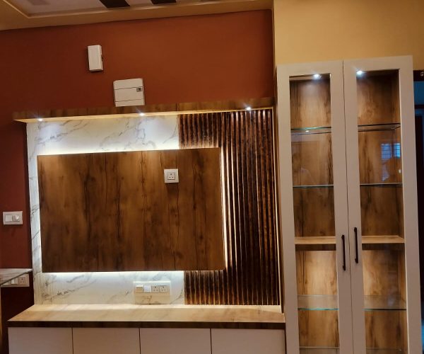 WhatsApp Image 2025-08-19 at 5.00.47 PM (2)