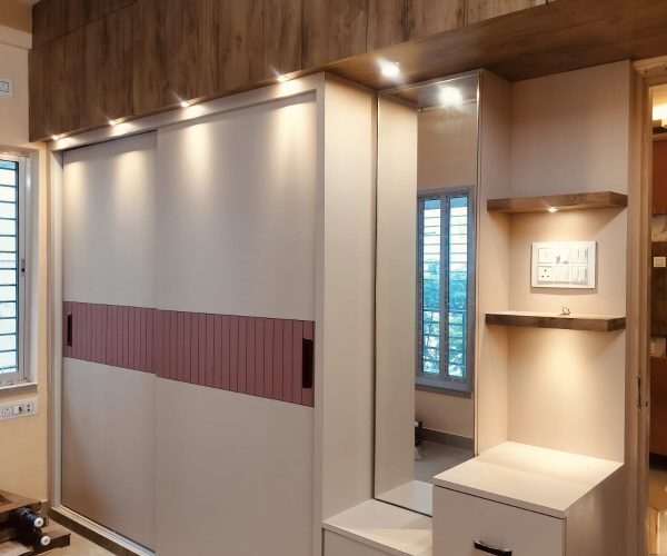 WhatsApp Image 2025-08-19 at 5.00.48 PM (1)