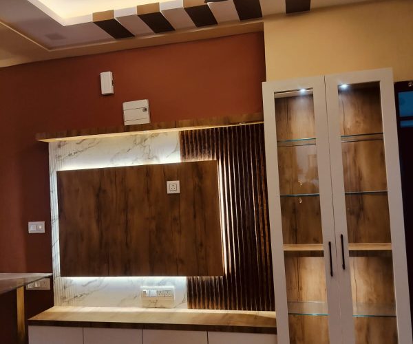 WhatsApp Image 2025-08-19 at 5.00.48 PM