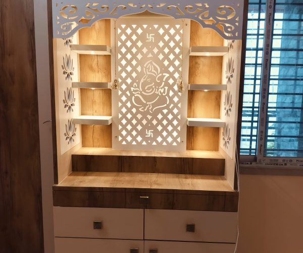 WhatsApp Image 2025-08-19 at 5.00.49 PM