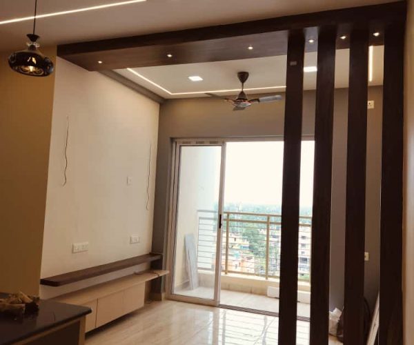 WhatsApp Image 2025-09-22 at 6.38.19 PM