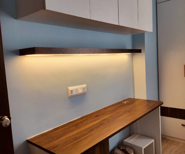 WhatsApp Image 2025-09-22 at 6.38.28 PM