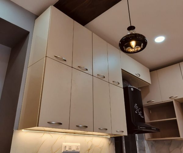 WhatsApp Image 2025-09-22 at 6.38.29 PM