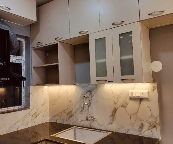 WhatsApp Image 2025-09-22 at 6.38.30 PM