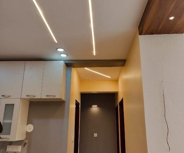 WhatsApp Image 2025-09-22 at 6.38.31 PM