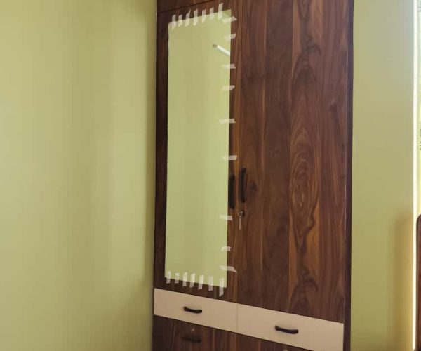 WhatsApp Image 2025-09-22 at 6.39.58 PM