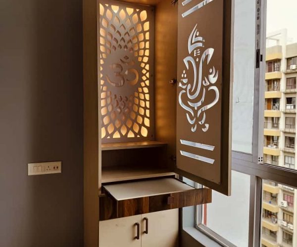 WhatsApp Image 2025-09-22 at 6.39.59 PM (1)