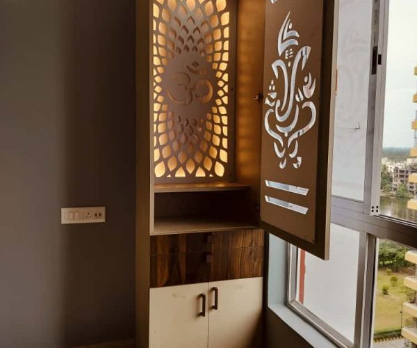 WhatsApp Image 2025-09-22 at 6.39.59 PM (2)