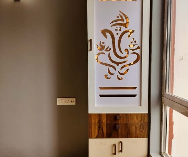 WhatsApp Image 2025-09-22 at 6.39.59 PM