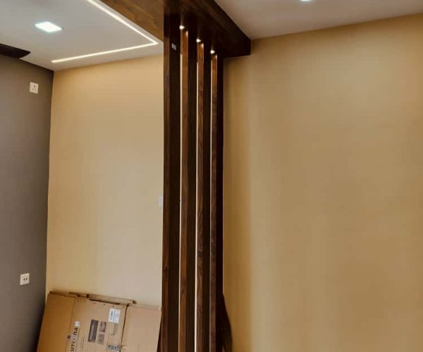 WhatsApp Image 2025-09-22 at 6.40.00 PM (1)